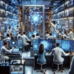 quantum computing