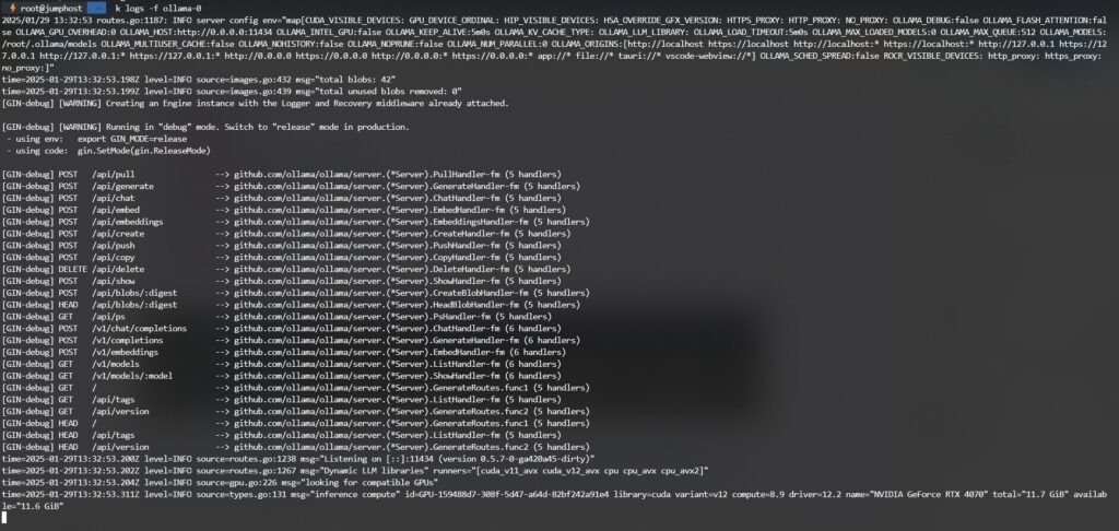 Screenshot-2025-01-30-001545-1024x486 Break Out from Cloud AI: Host Your Own Private LLM