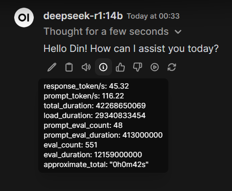 Screenshot-2025-01-30-003513 Break Out from Cloud AI: Host Your Own Private LLM