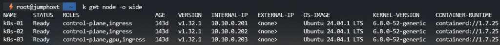 image-1024x94 Break Out from Cloud AI: Host Your Own Private LLM